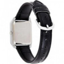 CASIO Coleccion LTP-B150D-7B1EF Reloj Analogico