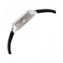 CASIO Coleccion LTP-B150D-7B1EF Reloj Analogico