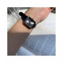 CASIO Coleccion LTP-B150D-7B1EF Reloj Analogico