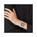 CASIO Coleccion LF-20W-8AEF Reloj Digita, Fecha, Alarmas, Resistente Al Agua