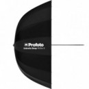 PROFOTO Paraguas Deep White S ( 85CM /33 ) Ref. 100983