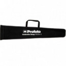 PROFOTO Paraguas Deep White S ( 85CM /33 ) Ref. 100983