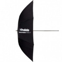 PROFOTO Paraguas Shallow White S 85CM / 33" Ref. 100971