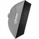 PROFOTO Softgrid 2X3´ REF.201602