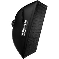 PROFOTO Softgrid 2X3´ REF.201602