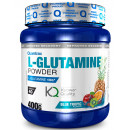 L-glutamina Kyowa QUAMTRAX - 800 Gr