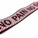 Straps 2.0 QUAMTRAX - Rosa