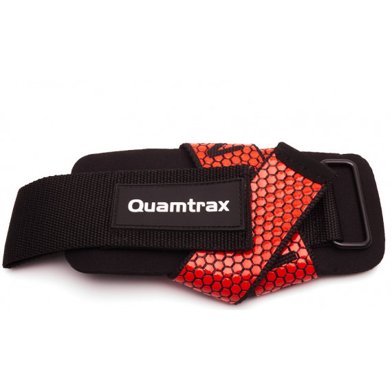 Straps 2.0 QUAMTRAX - Amarillo