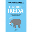 el Mã©todo Ikeda