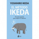 el Mã©todo Ikeda