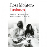 Pasiones - Guanxe Atlantic Marketplace