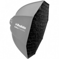 PROFOTO Softgrid 3´OCTA Ref. 201601