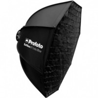 PROFOTO Softgrid 3´OCTA Ref. 201601