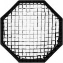PROFOTO Softgrid 3´OCTA Ref. 201601