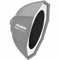 PROFOTO Edge Mask 3´OCTA Circular REF.201604