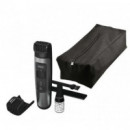 Cortapelo WAHL Aqua Trim