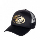 Gorra Soulrocker  ROXY