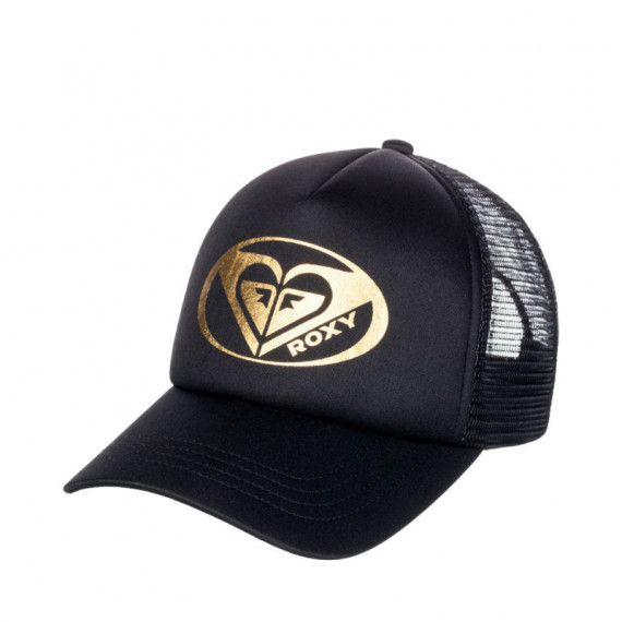 Gorra Soulrocker  ROXY