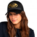 Gorra Soulrocker  ROXY
