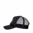 Gorra Soulrocker  ROXY