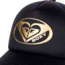 Gorra Soulrocker  ROXY