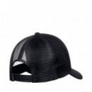 Gorra Soulrocker  ROXY
