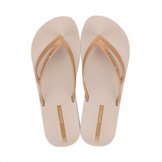 Chanclas Bossa Soft V Fem  IPANEMA