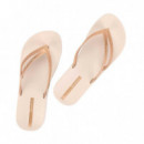 Chanclas Bossa Soft V Fem  IPANEMA