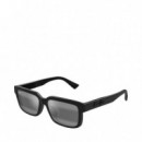 Gafas de Sol MJ0655SA  MAUI JIM
