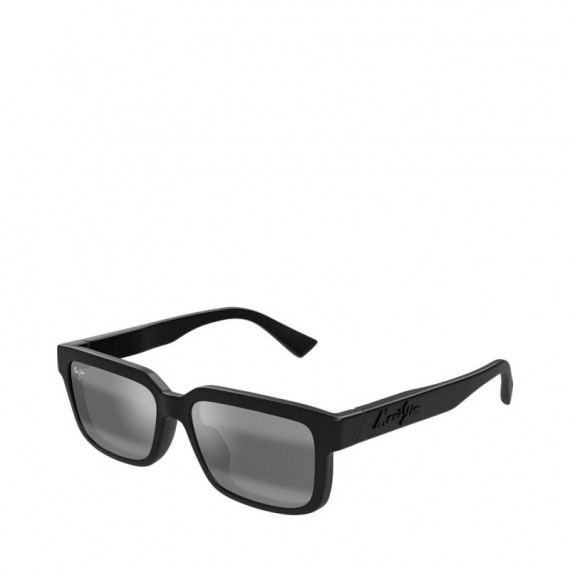 Gafas de Sol MJ0655SA  MAUI JIM