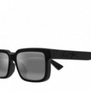 Gafas de Sol MJ0655SA  MAUI JIM