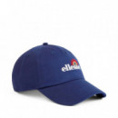 Gorra Solaris  ELLESSE