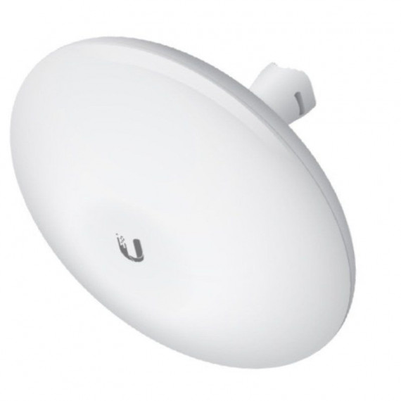 UBIQUITI Airmax Nanobeam M5 5G 16DB