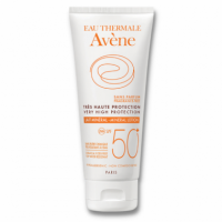 Avene Solar Mineral Leche 50+100ML  AVÈNE