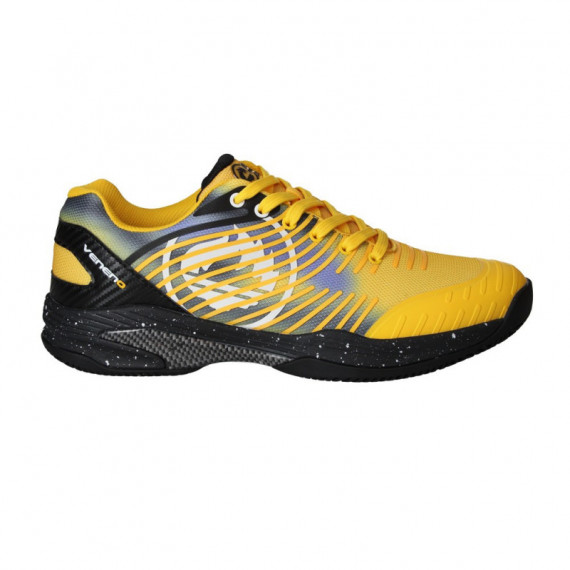 Zapatillas Jhayber Tarraco Amarillo  JHAYBER PADEL
