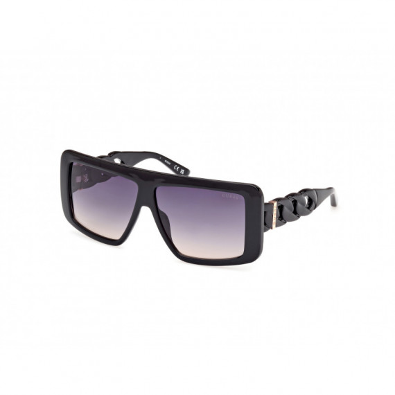 Gafas GUESS Gu 00109 01B