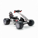 Go-kart Special Piñon Fijo Mercedes  INJUSA