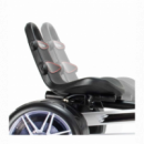 Go-kart Special Piñon Fijo Mercedes  INJUSA