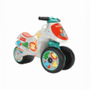 Moto Correpasillos Fisher-price  INJUSA