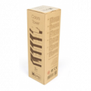 Torre de Colores. Juego de Habilidad  ANDREU TOYS