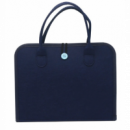 Libro de Tela de Cierres y Habilidades  ANDREU TOYS