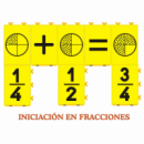 Aprendo a Calcular  LADO