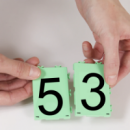 Aprendo a Calcular  LADO