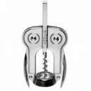 Boj Olańeta Sl  Mesa Sacacorchos 0010001  BOJ OLAÑETA SL