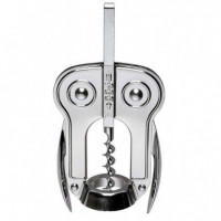 Boj Olańeta Sl  Mesa Sacacorchos 0010001  BOJ OLAÑETA SL