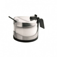 IBILI  Cocina Azucarero 0020309