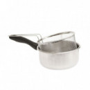 IBILI  Cocina Cacerola 0020341