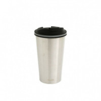 IBILI  Cocina Vaso Termo 0020344 - Guanxe Atlantic Marketplace