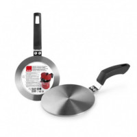 IBILI  Cocina Placa 0020345 - Guanxe Atlantic Marketplace