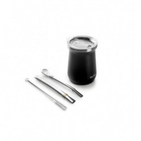 IBILI  Mesa Vaso 0020362 - Guanxe Atlantic Marketplace
